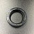 f115-04030002 сальник 30х45х7, oem: 93101-30m17; 93101-30002