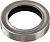 2670081_om сальник 30.2x44.6x8.6, mercury 65-125, omax
