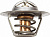 8m0109441 термостат mercruiser 3.0 / 4.3 / 5.0 / 5.7 / 6.2 / 7.4l (oem: 8m0091470)