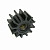 47-879312025 крыльчатка mercruiser qsd