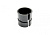 t85-01020005 втулка поворотного механизма yamaha 25-90/f40-100, 90386-30m77
