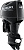 Мотор подвесной SUZUKI DF 140 BTX