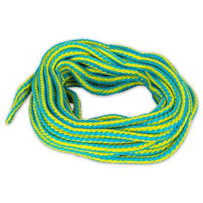fal-dlya-3-4-mestnyh-ballonov-plavayushhij-obrien-rope-4p-tube-ylw-aqua_kupit-onlajn