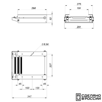 e1b18a82919811ed947240b0765b12ab_a711c18cc1ac11ed946440b0765b12ab-700x700