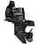 Поворотно-откидная колонка Mercruiser Alpha One Gen 2, 1.62 (P/N: 5121300TS; S/N: 2A009068)