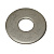 09160-12128-000 шайба suzuki 12,5х35х3