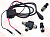8m0110642 комплект стартер kit
