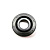 26-814670 сальник вертикального вала mercury 30-60 efi 19x44.5x9