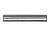 8m0100263 штифт храповика для mercury 200-300 efi/dfi/mercruiser alpha/bravo oem: 30632