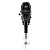 Мотор подвесной HIDEA HD9.9FFES PRO (326 см3)