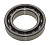 08113-60087-000 подшипник suzuki df60-70, 70a-90a