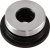 48630-96J03-0001