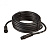 NMEA 2000 Интерфейсный кабель удлинитель 2m