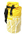 Сумка водонепроницаемая Spinera Dry bag, 20 л, 23105 (Китай)