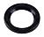 2643035_om сальник mercury 75-125, omax