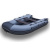 thumb_r-285-02
