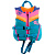 Спасат.жилет неопрен (детский) НL Girlz Child Indy Neo, 10267983