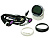 8m0119406 комплект smartcraft mercmonitor без nmea 2000