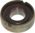 57632-93J11-000