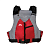 Спасат.жилет нейлон для каяка/SUP-доски Personal Floatation Device, XL/2XL, B0304672