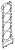 27-8m6000366 прокладка гбц mercury f150
