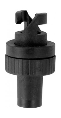 Насос для лодки, высокого давления, SSCL000191005 (3)