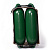 Кранец "Buoy.ru", 15х60 см, зеленый металлик, упаковка 4 шт., MFM15602P