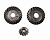 57300-88810-000 шестерни редуктора, комплект df40-60a oem: 57300-87851