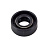 09289-10005_rm, сальник 10х26х8, suzuki dt2.2, recmar, 