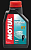 Motul 2Т Outboard мин./5л./