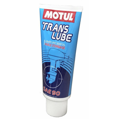 Motul translube 350