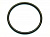 25-161311 кольцо уплотнительное для mercury/tohatsu 25-30 oem:332-60103-0