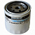 35-802893q01 фильтр топливный mercury 40-60/mercruiser 4.3/5.0/5.7/6.2/7.4/8.1l oem: 60494