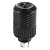 8m0092065 вилка для motorguide