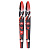 Парные лыжи 63" Blast Combo HS/RTS, 10266787