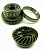 43-821315t1 шестерня переднего хода в сборе для mercury 30-40